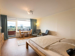 Apartment B907 by Interhome
